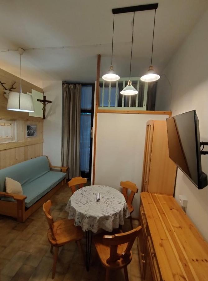 Apartament Ladinische Jagerhof - Solaria Cipat: 022113-At-013003 Campestrin Zewnętrze zdjęcie