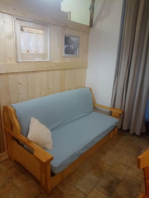 Apartament Ladinische Jagerhof - Solaria Cipat: 022113-At-013003 Campestrin Zewnętrze zdjęcie