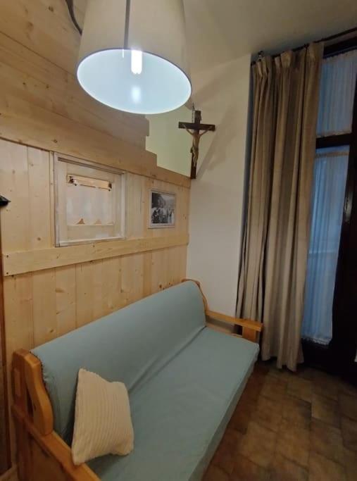 Apartament Ladinische Jagerhof - Solaria Cipat: 022113-At-013003 Campestrin Zewnętrze zdjęcie