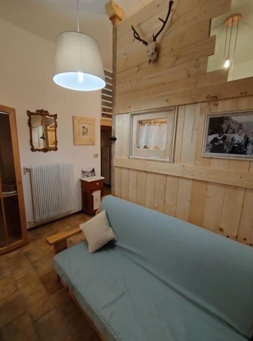Apartament Ladinische Jagerhof - Solaria Cipat: 022113-At-013003 Campestrin Zewnętrze zdjęcie