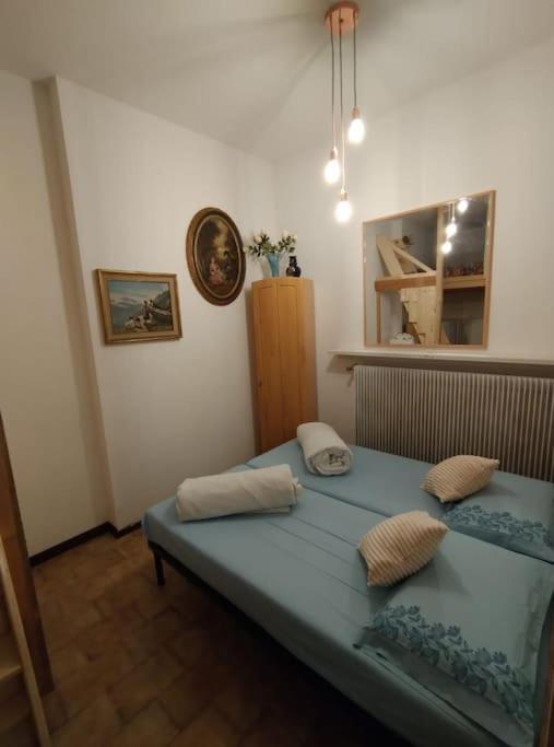 Apartament Ladinische Jagerhof - Solaria Cipat: 022113-At-013003 Campestrin Zewnętrze zdjęcie