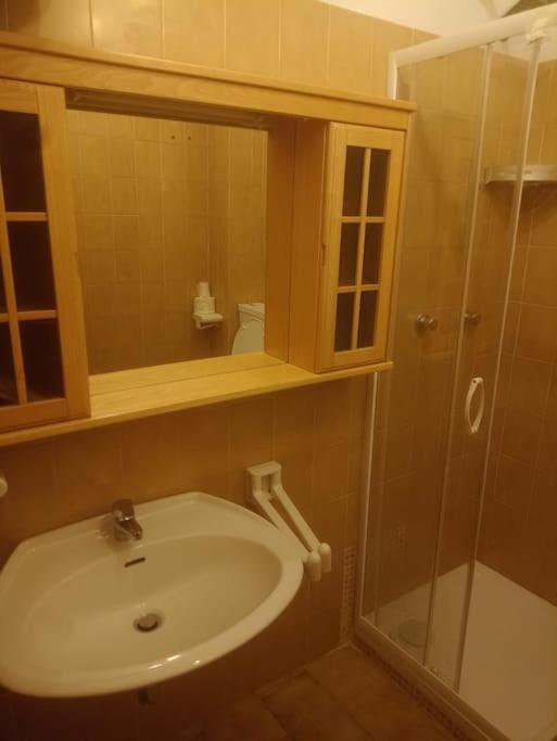 Apartament Ladinische Jagerhof - Solaria Cipat: 022113-At-013003 Campestrin Zewnętrze zdjęcie