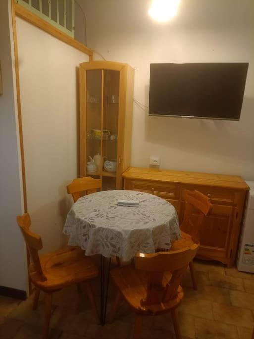 Apartament Ladinische Jagerhof - Solaria Cipat: 022113-At-013003 Campestrin Zewnętrze zdjęcie