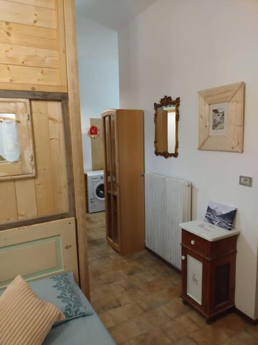 Apartament Ladinische Jagerhof - Solaria Cipat: 022113-At-013003 Campestrin Zewnętrze zdjęcie