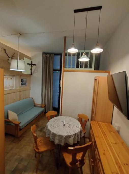 Apartament Ladinische Jagerhof - Solaria Cipat: 022113-At-013003 Campestrin Zewnętrze zdjęcie